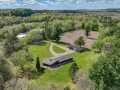 Menominee Commercial Real Estate