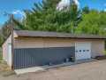 Menominee Commercial Real Estate