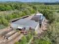 Menominee Commercial Real Estate