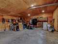 Menominee Commercial Real Estate