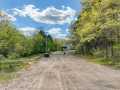 Menominee Commercial Real Estate