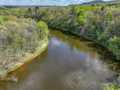 Menominee Commercial Real Estate