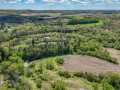 Menominee Commercial Real Estate