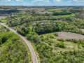 Menominee Commercial Real Estate