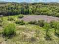 Menominee Commercial Real Estate