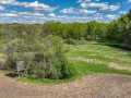 Menominee Commercial Real Estate