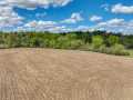 Menominee Commercial Real Estate