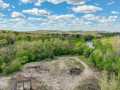 Menominee Commercial Real Estate