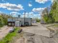Menominee Commercial Real Estate