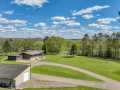 Menominee Commercial Real Estate