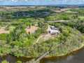 Menominee Commercial Real Estate