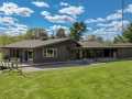 Menominee Commercial Real Estate