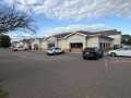 Menomonie Commercial Real Estate