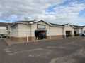 Menomonie Commercial Real Estate