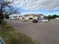 Menomonie Commercial Real Estate