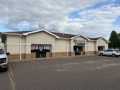 Menomonie Commercial Real Estate