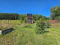 Menomonie Residential Real Estate
