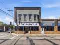 Menomonie Commercial Real Estate