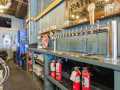 Menomonie Commercial Real Estate