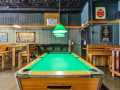 Menomonie Commercial Real Estate
