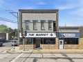 Menomonie Commercial Real Estate
