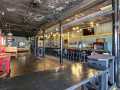 Menomonie Commercial Real Estate