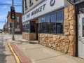 Menomonie Commercial Real Estate