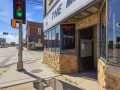 Menomonie Commercial Real Estate