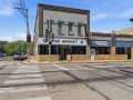 Menomonie Commercial Real Estate