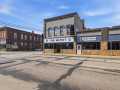 Menomonie Commercial Real Estate