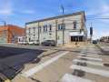 Menomonie Commercial Real Estate