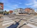 Menomonie Commercial Real Estate