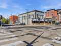 Menomonie Commercial Real Estate