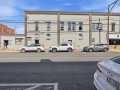 Menomonie Commercial Real Estate