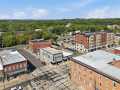 Menomonie Commercial Real Estate