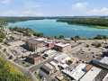 Menomonie Commercial Real Estate