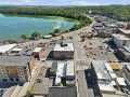 Menomonie Commercial Real Estate
