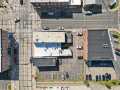 Menomonie Commercial Real Estate