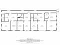 Menomonie Commercial Real Estate