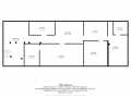 Menomonie Commercial Real Estate