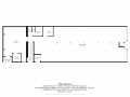 Menomonie Commercial Real Estate