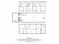 Menomonie Commercial Real Estate