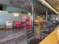 Menomonie Commercial Real Estate