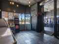 Menomonie Commercial Real Estate