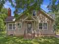 Menomonie Residential Real Estate