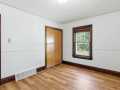 Menomonie Residential Real Estate