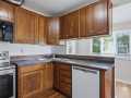 Menomonie Residential Real Estate