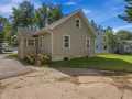 Menomonie Residential Real Estate