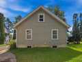 Menomonie Residential Real Estate