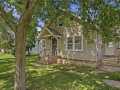 Menomonie Residential Real Estate